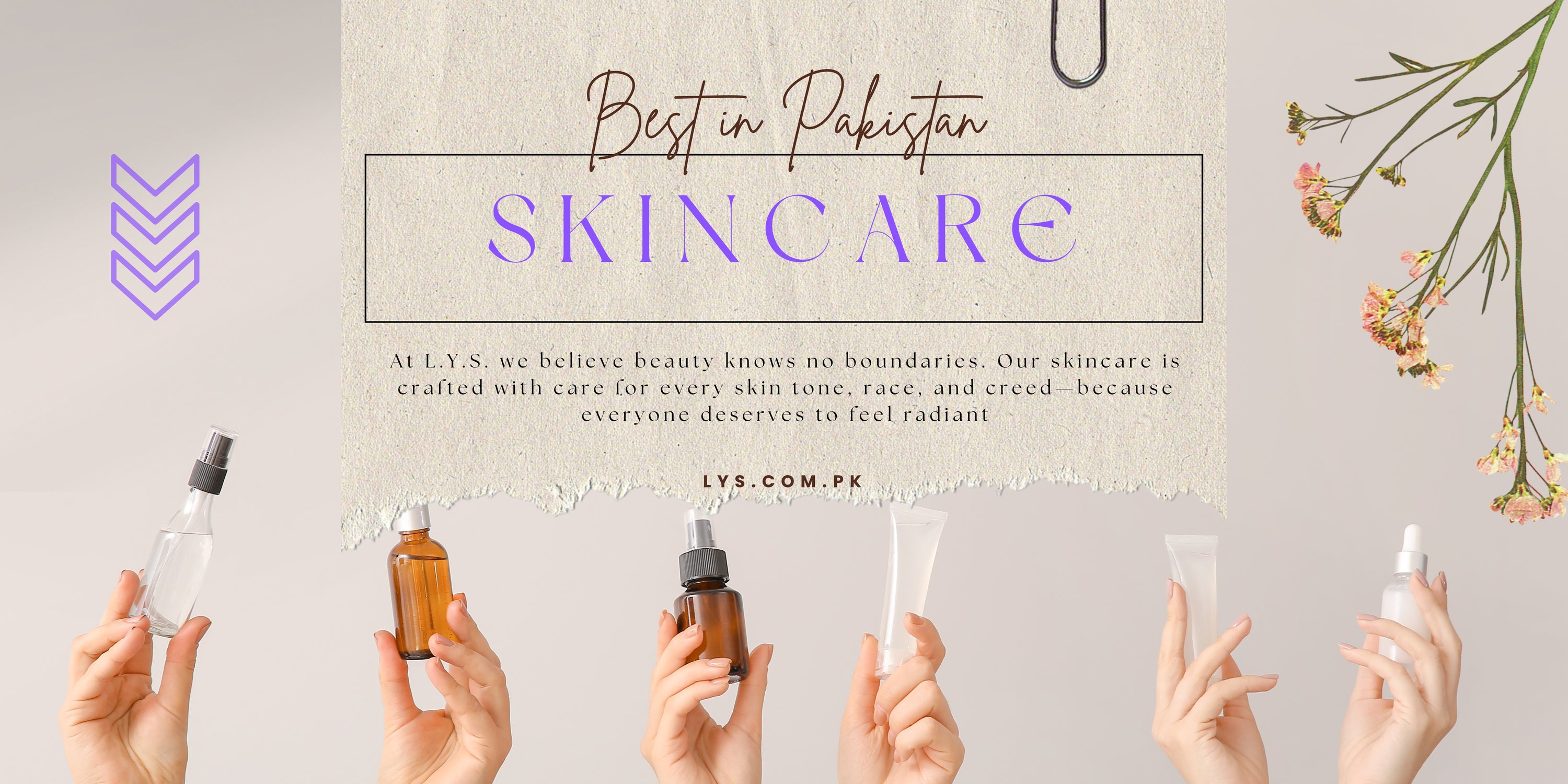 Beige_Modern_Aesthetic_Minimalist_Grand_Opening_Skincare_Banner_3 - 𝐋.𝐘.𝐒