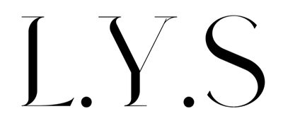 LYS.COM.PK