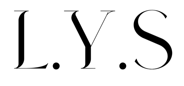 LYS.COM.PK
